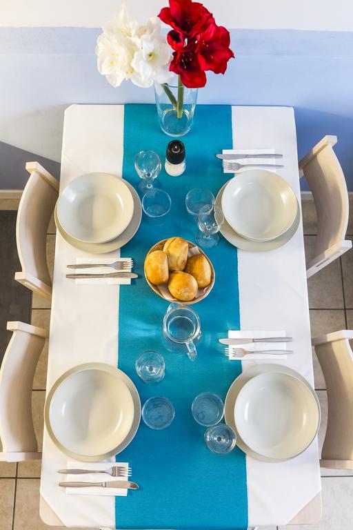 Polvara Trentuno Apartment Risorgimento Lecco Ngoại thất bức ảnh