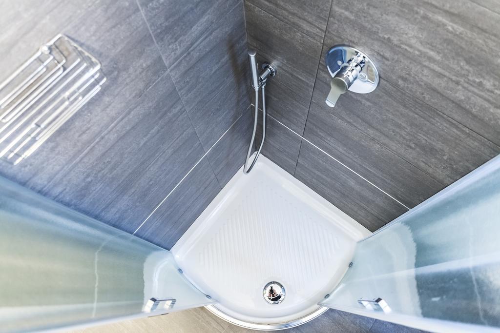 Polvara Trentuno Apartment Risorgimento Lecco Ngoại thất bức ảnh