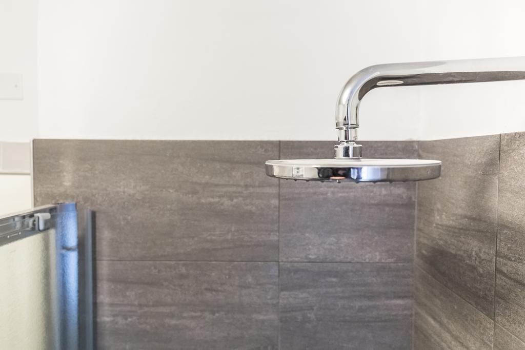 Polvara Trentuno Apartment Risorgimento Lecco Ngoại thất bức ảnh
